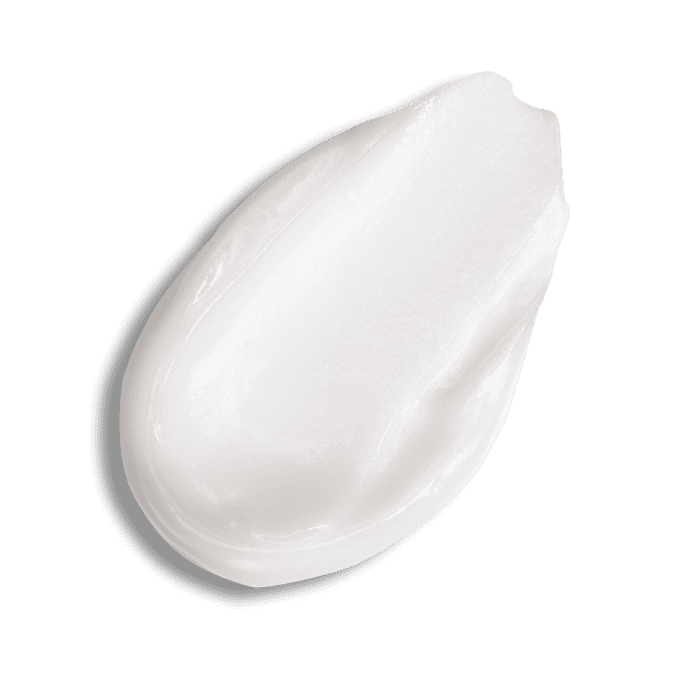 Sdi Paris Base Adoucissante En Tube - 20 Ml - PAESE