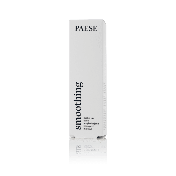 Sdi Paris Base Adoucissante En Tube - 20 Ml - PAESE
