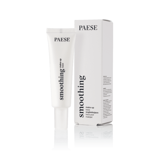 sdi paris Base adoucissante en tube - 20 ml - PAESE