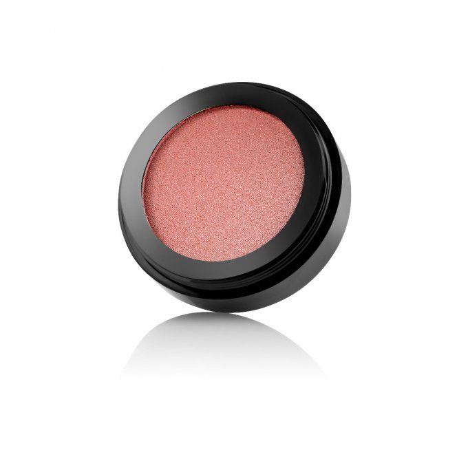 Sdi Paris Blush à L'huile D'argan - 4g - Paese