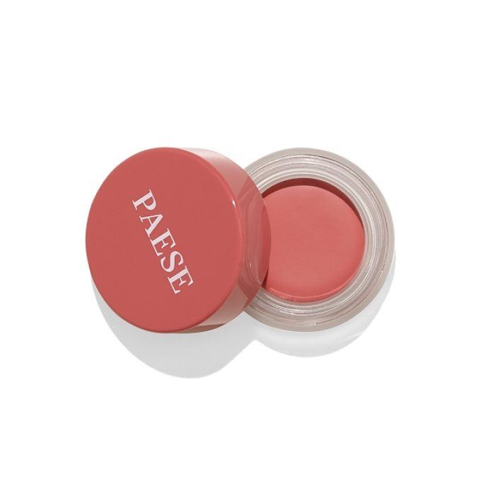 Sdi Paris Blush Crémeux PAESE - Vegan - 4 G