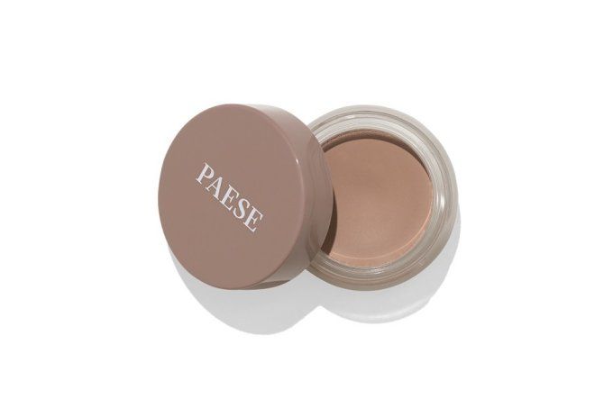 Sdi Paris Bronzer Crémeux PAESE - Vegan - 12 G
