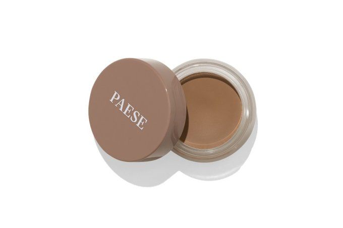 Sdi Paris Bronzer Crémeux PAESE - Vegan - 12 G