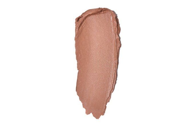Sdi Paris Bronzer Crémeux PAESE - Vegan - 12 G