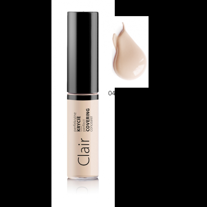 Sdi Paris Correcteur Haute Couvrance - 7 Ml - PAESE