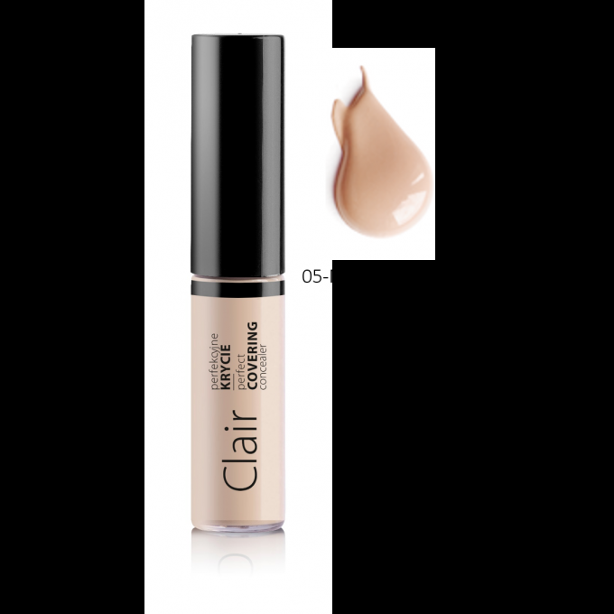 Sdi Paris Correcteur Haute Couvrance - 7 Ml - PAESE
