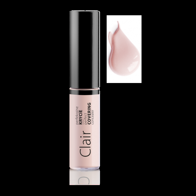 Sdi Paris Correcteur Haute Couvrance - 7 Ml - PAESE
