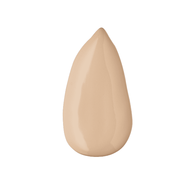 Sdi Paris Correcteur Illuminateur - 6 Ml - PAESE