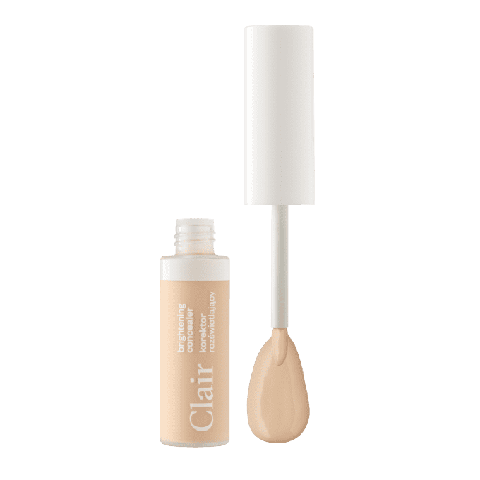 Sdi Paris Correcteur Illuminateur - 6 Ml - PAESE