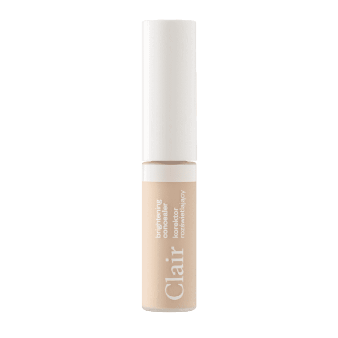Sdi Paris Correcteur Illuminateur - 6 Ml - PAESE