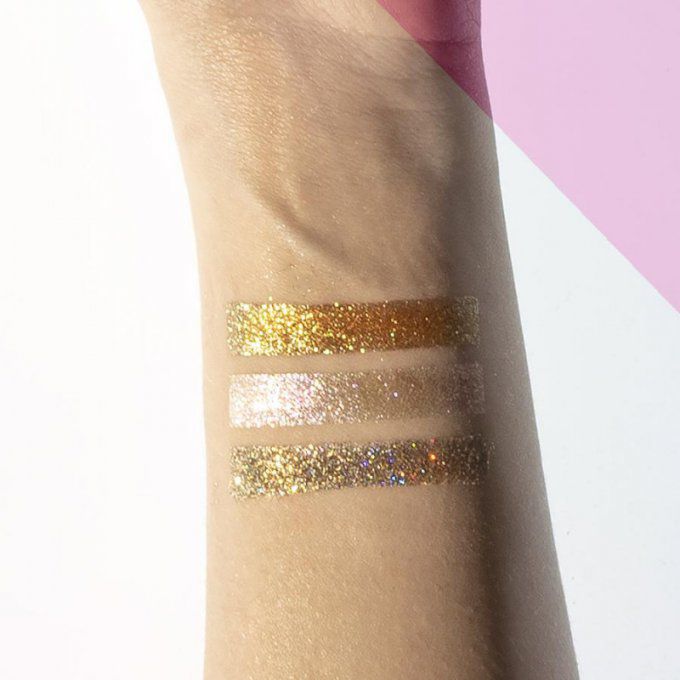 Sdi Paris Enlumineur LIQUIDE - 20ml - Ingrid Cosmetics