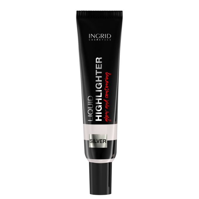 Sdi Paris Enlumineur LIQUIDE - 20ml - Ingrid Cosmetics