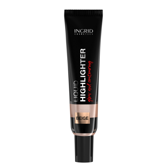Sdi Paris Enlumineur LIQUIDE - 20ml - Ingrid Cosmetics