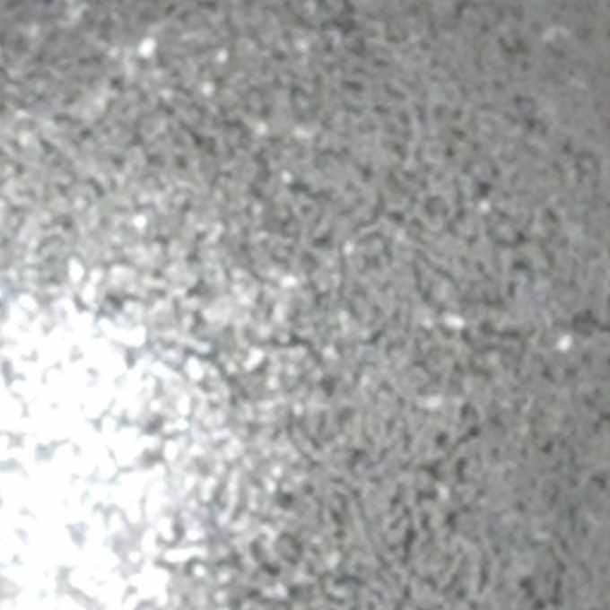 Sdi Paris Eyeliner Crystal VIVA LA DIVA - 5 Teintes