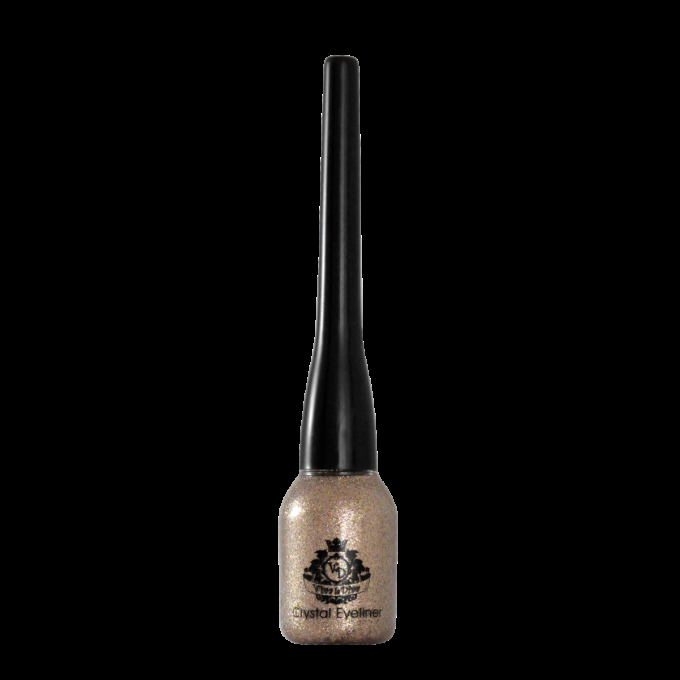 Sdi Paris Eyeliner Crystal VIVA LA DIVA - 5 Teintes