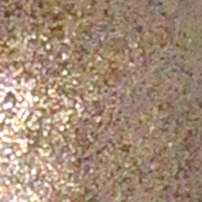 Sdi Paris Eyeliner Crystal VIVA LA DIVA - 5 Teintes