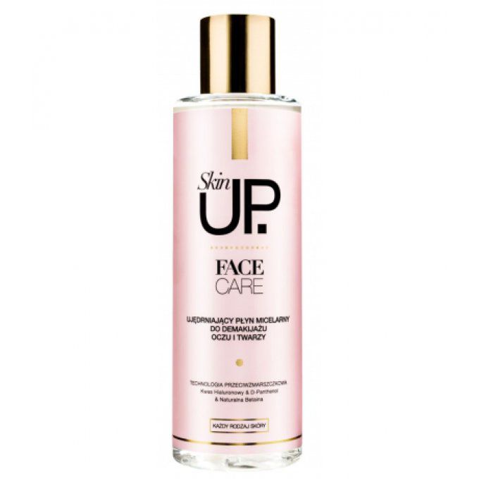 Sdi Paris Gamme De Soins Complète Skin-Up 60+