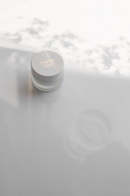 Sdi Paris Hydrobase Sous Maquillage - 30 Ml - PAESE
