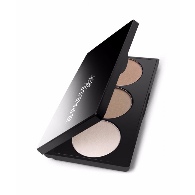 sdi paris Palette contouring PAESE sdi paris Palette contouring PAESE