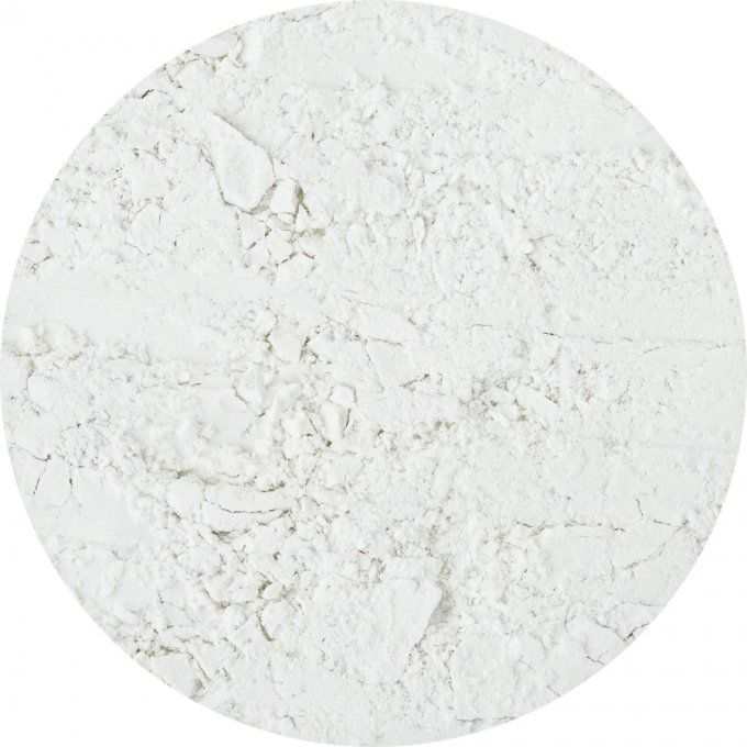 Sdi Paris Poudre De Riz - 8g - Ingrid Cosmetics