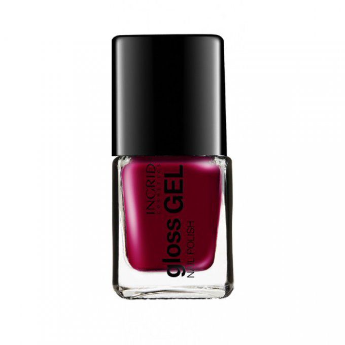 Sdi Paris Total Look Glamour Ingrid Cosmetics