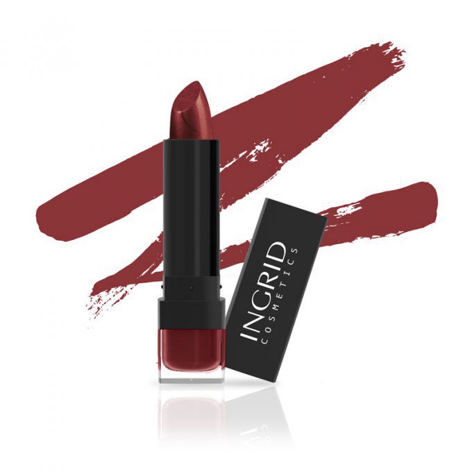 Sdi Paris Total Look Glamour Ingrid Cosmetics
