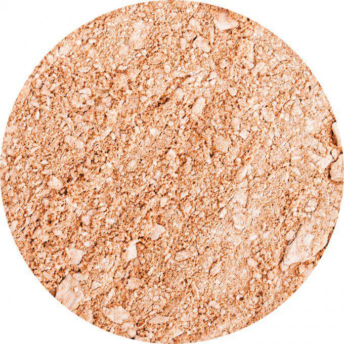 Sdi Paris Shimmer Powder HD Beauty Innovation - 25 G - Ingrid Cosmetics