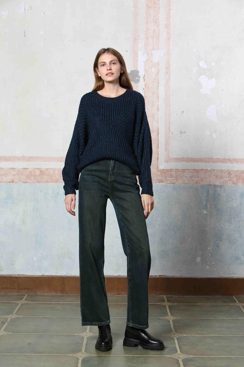 See U Soon Pull 24203033 Navy