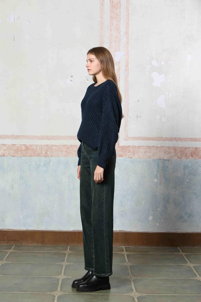 See U Soon Pull 24203033 Navy