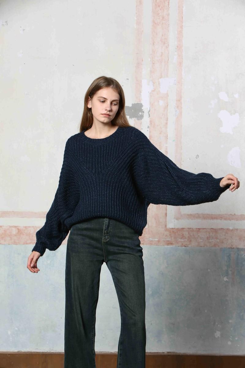 see u soon Pull 24203033 navy