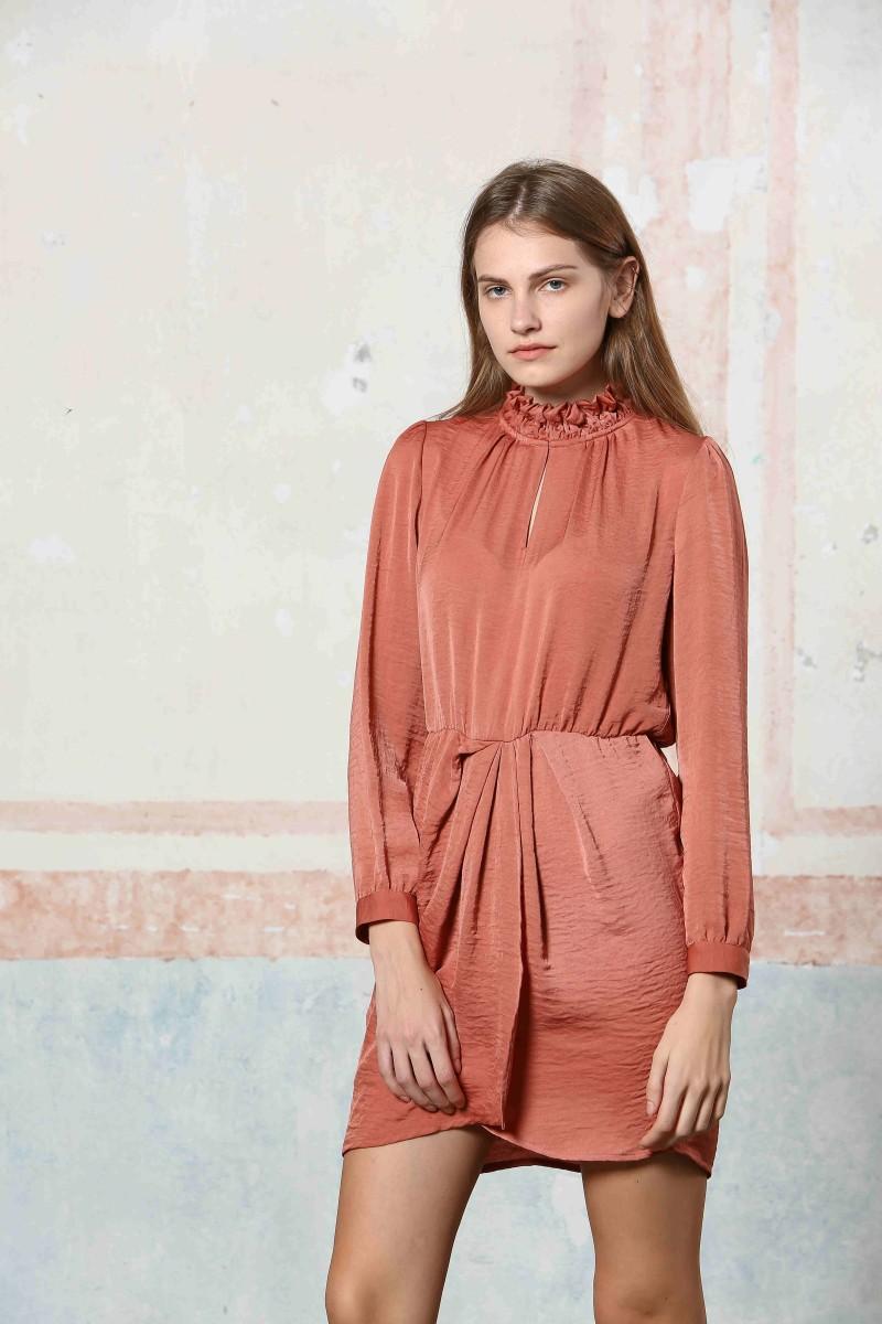 see u soon Robe 24221201 brick