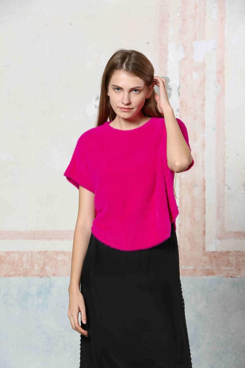 see u soon Top 24203020 rose