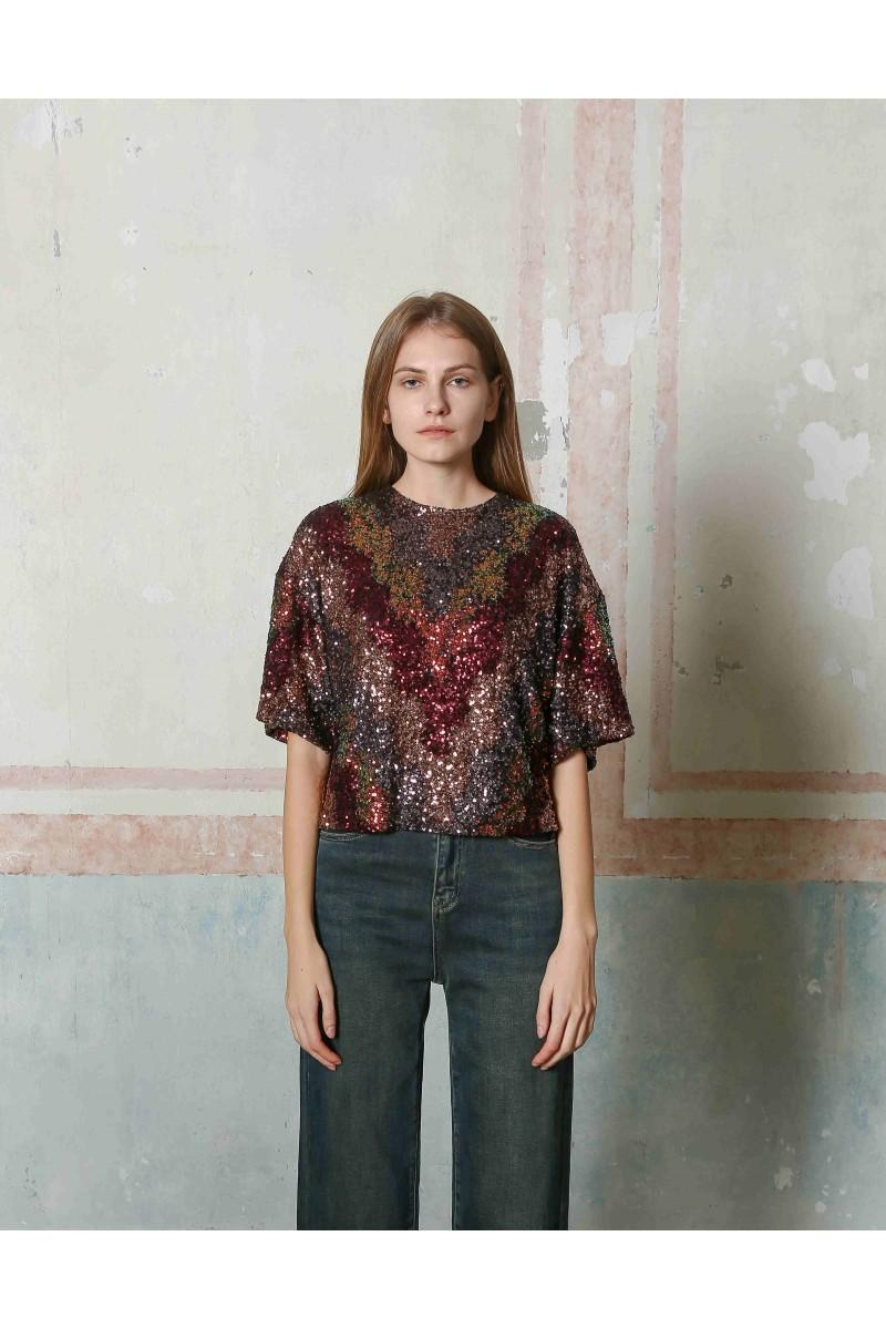 see u soon Top 24211213 bordeaux