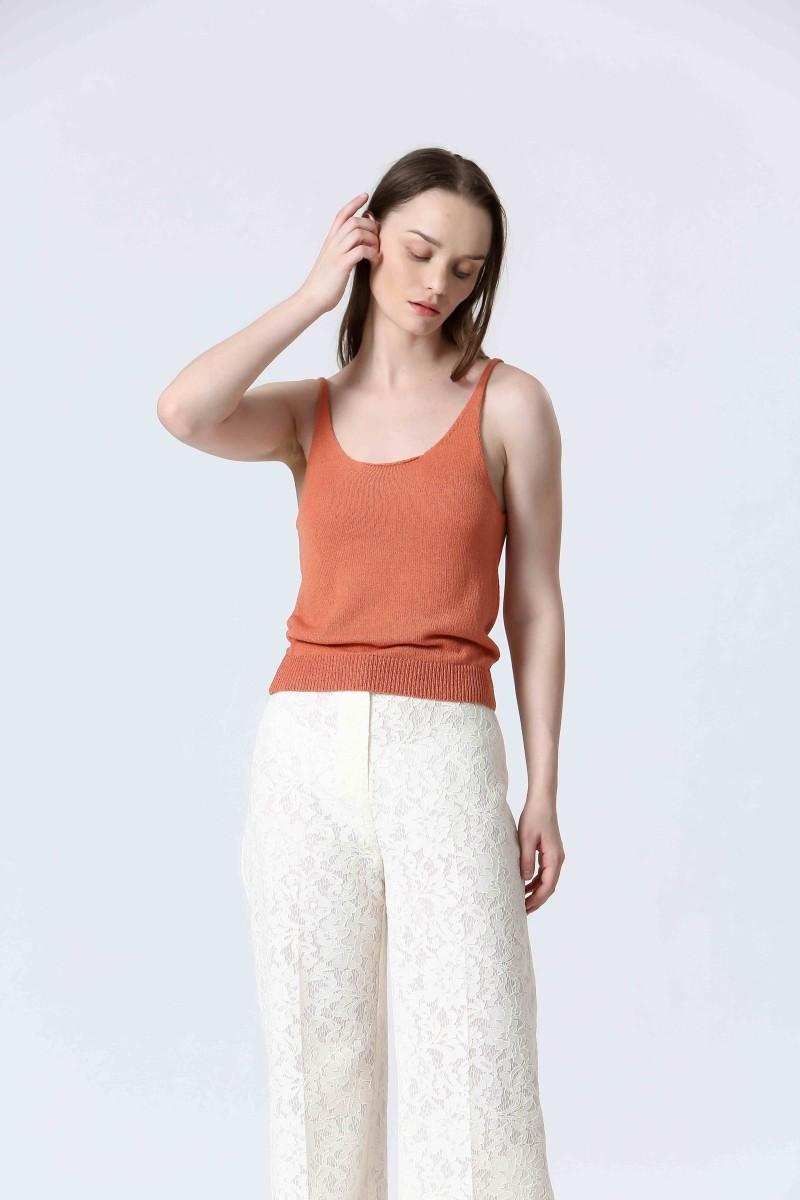 see u soon Top S25103002 brick