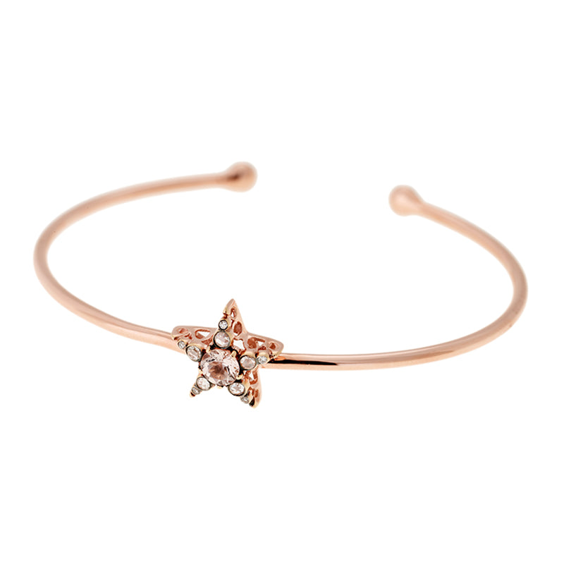 selim mouzannar Istanbul BraceletMorganite - Diamants