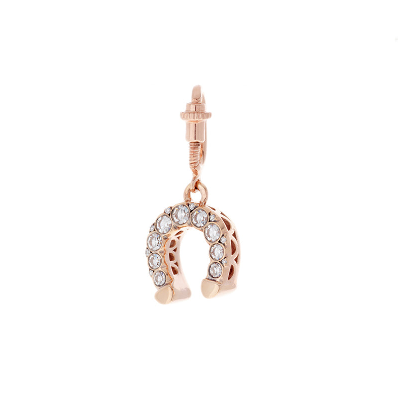 Selim Mouzannar Fortune CharmDiamants