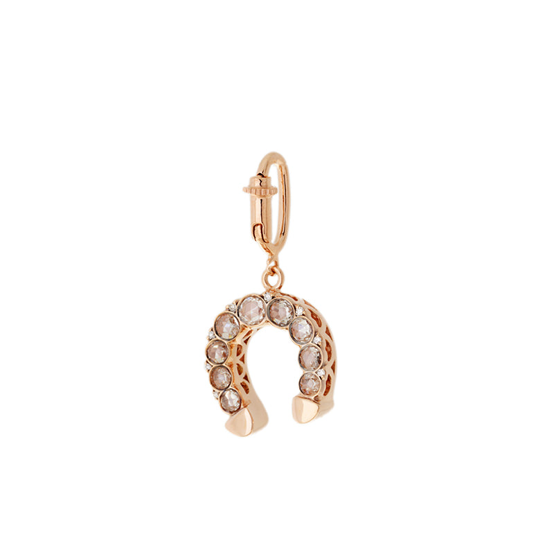 selim mouzannar Fortune CharmDiamants