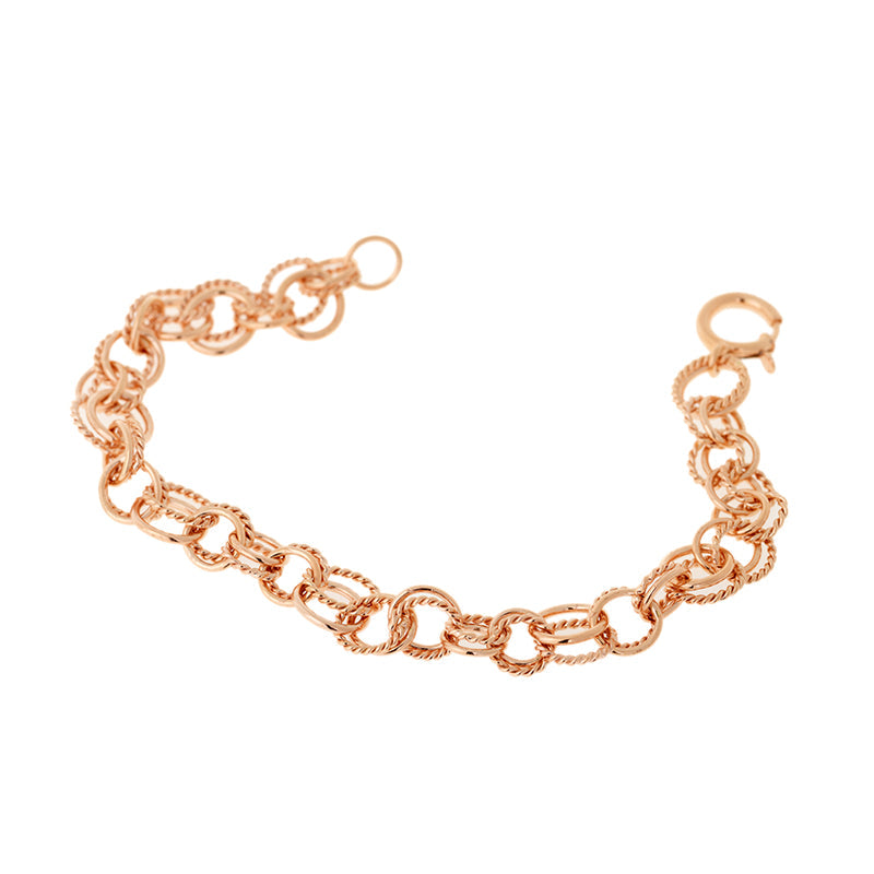 Selim Mouzannar Kastak Bracelet18cm