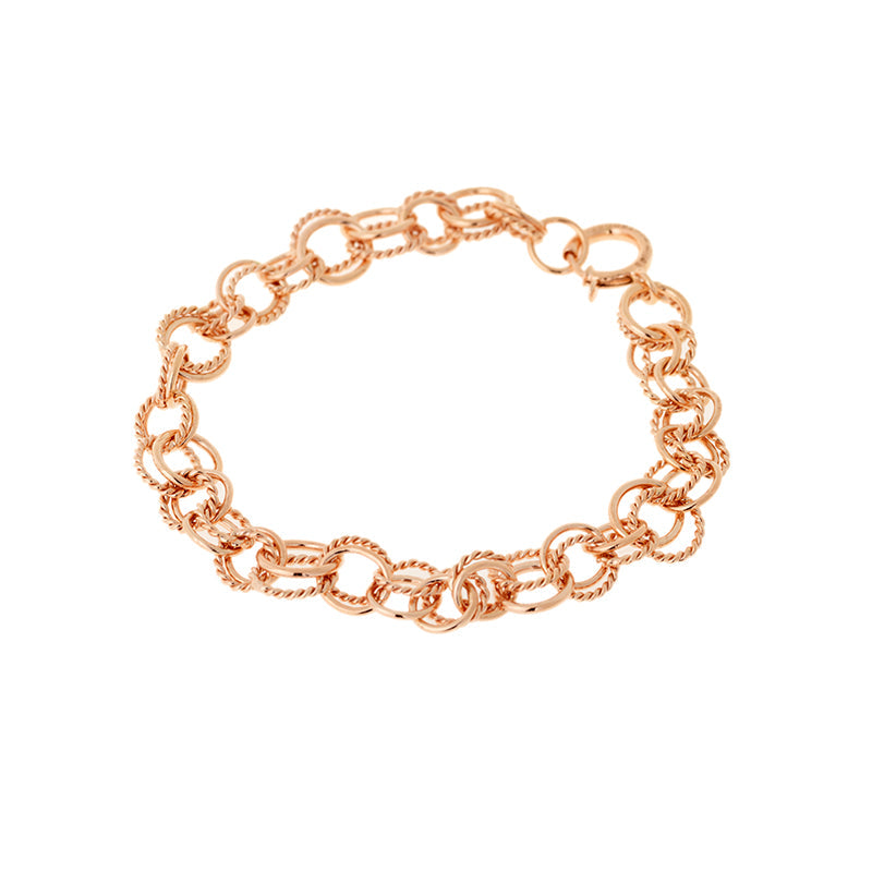 selim mouzannar Kastak Bracelet18cm