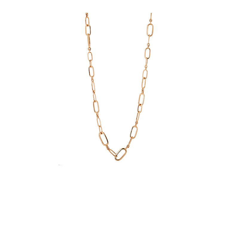 selim mouzannar Kastak Chaine Link45cm