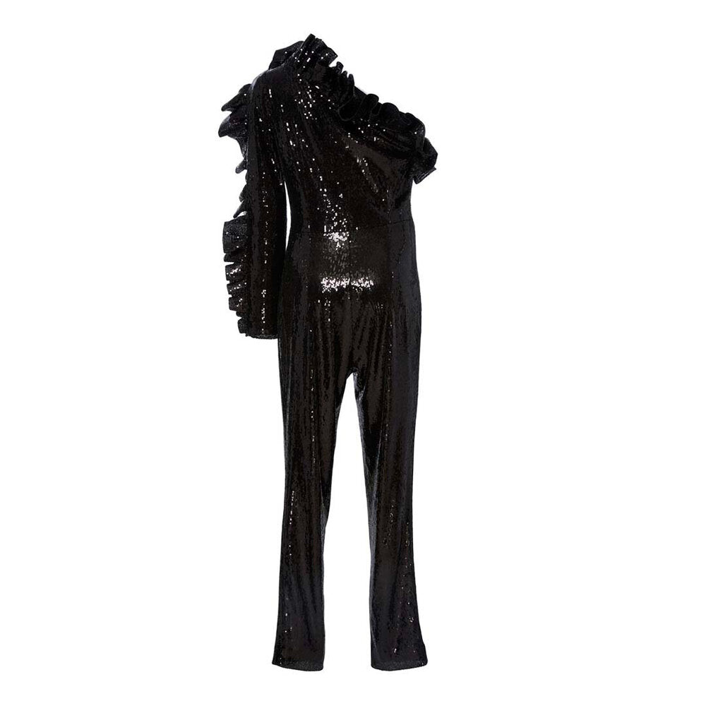 Semsem Alexandria Jumpsuit