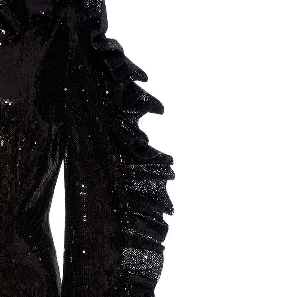 Semsem Alexandria Jumpsuit