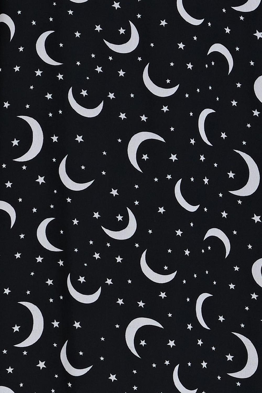 Semsem Amar Kaftan Top