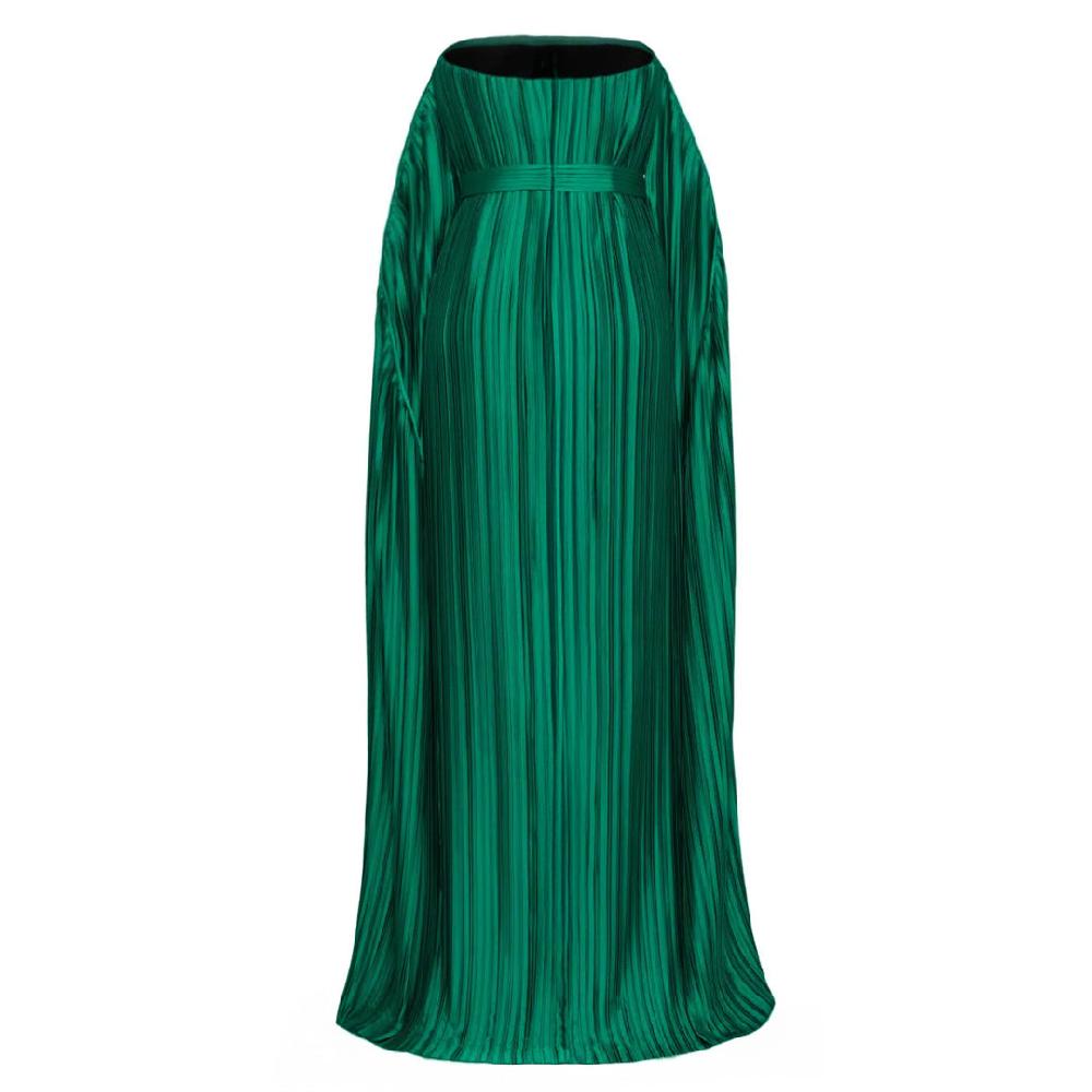 Semsem Cleopatra Dress