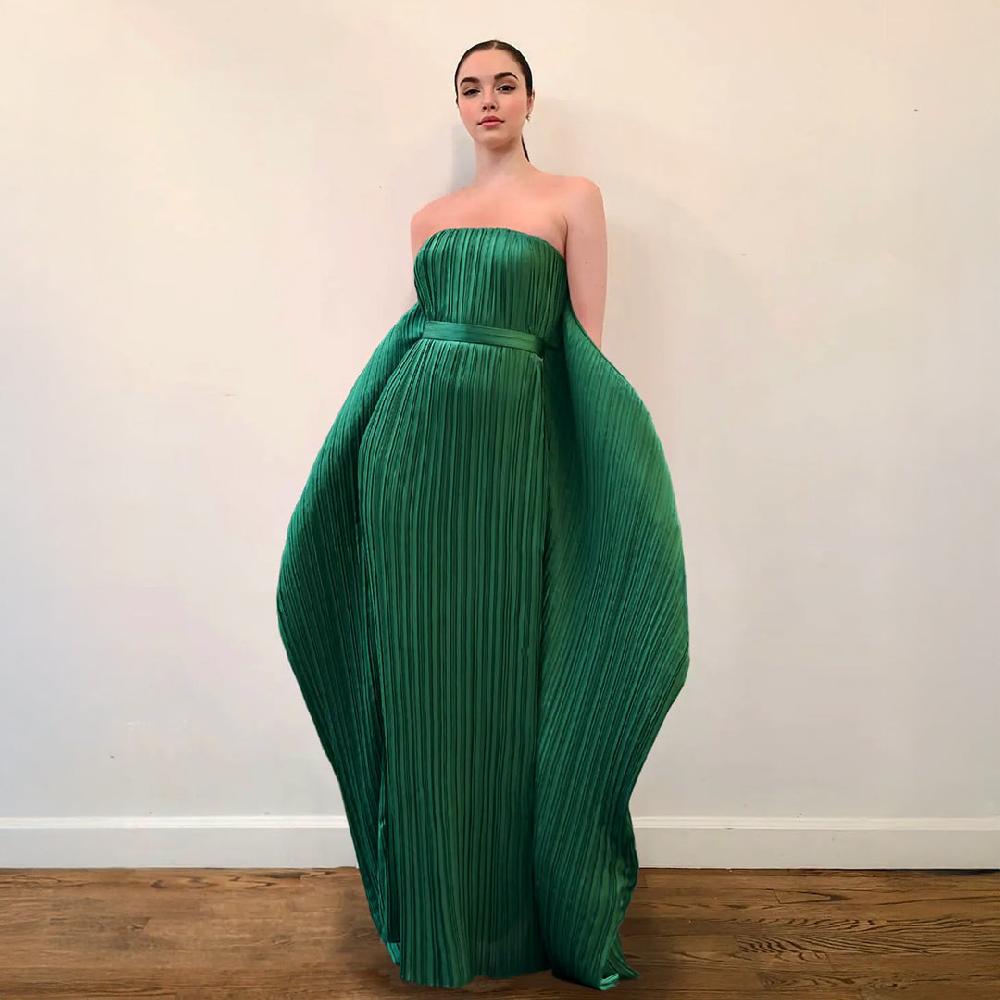 Semsem Cleopatra Dress
