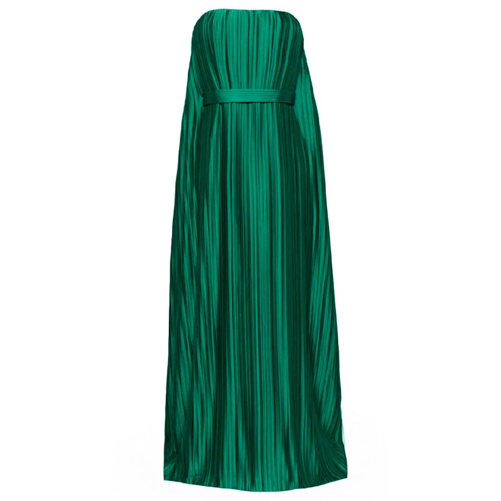 semsem Cleopatra Dress