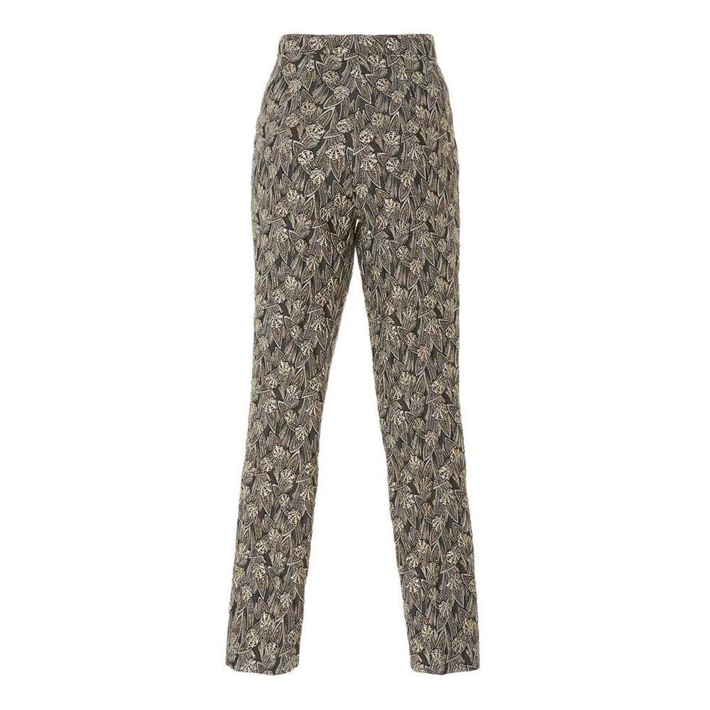 Semsem Malika Cigarette Pant