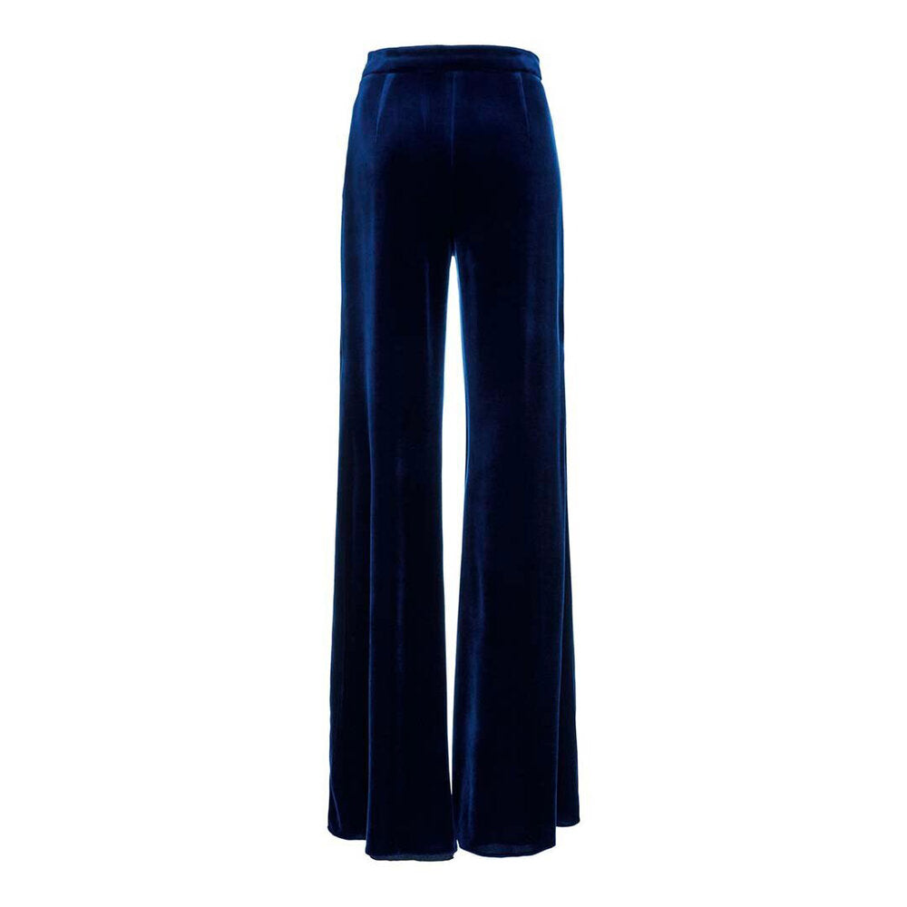 Semsem Sireen Wide Leg Pant