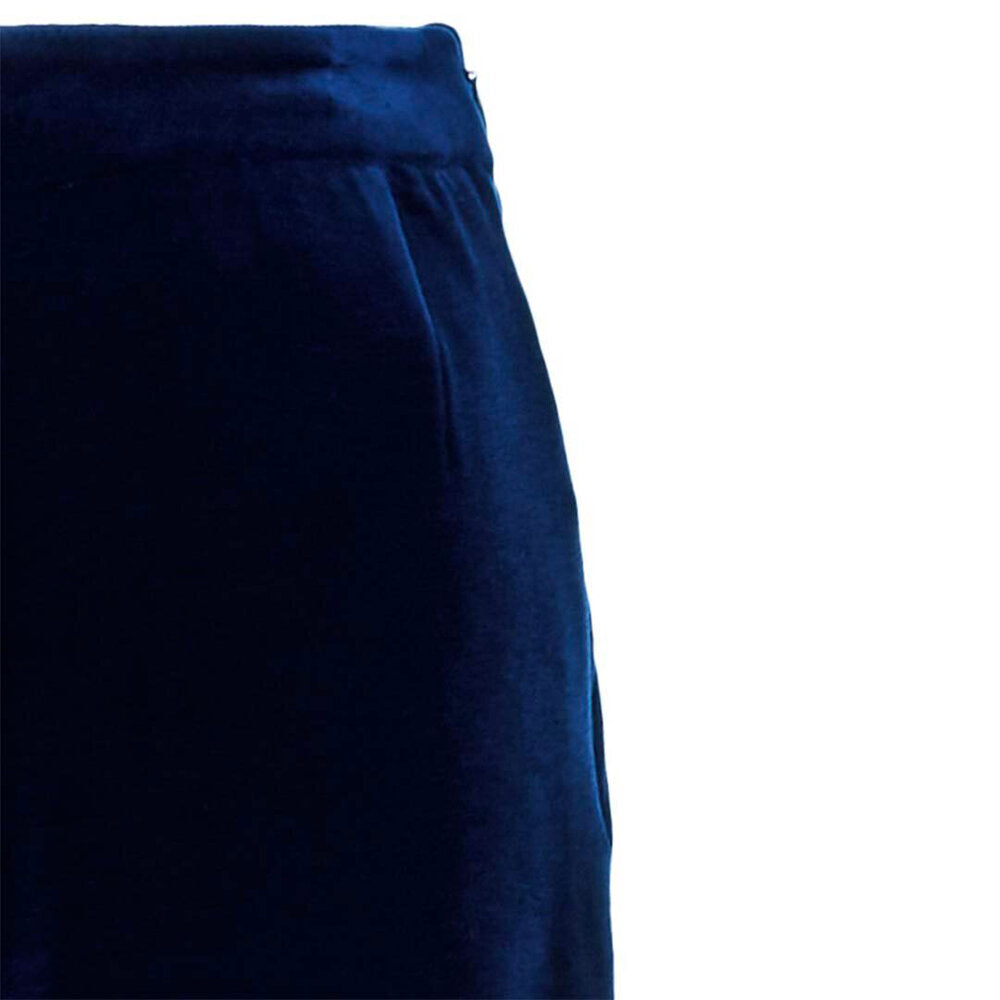 Semsem Sireen Wide Leg Pant