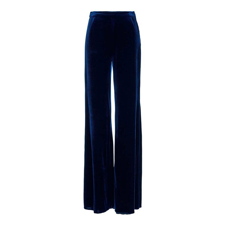 semsem Sireen Wide Leg Pant